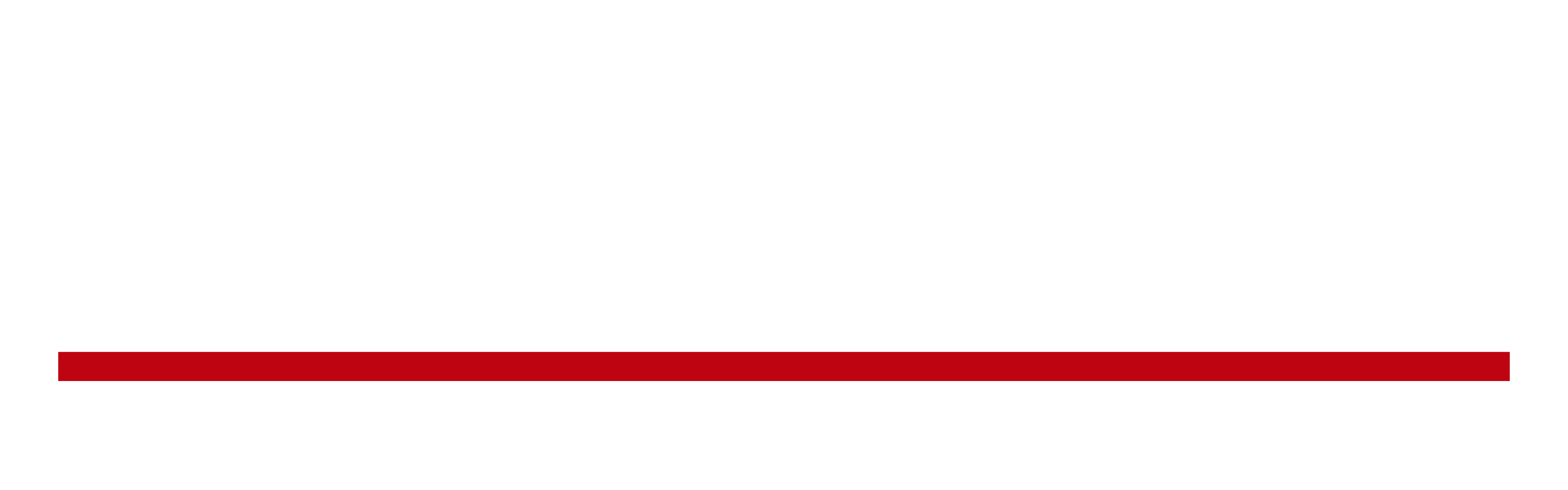 COARCHITECTURAL  INC.